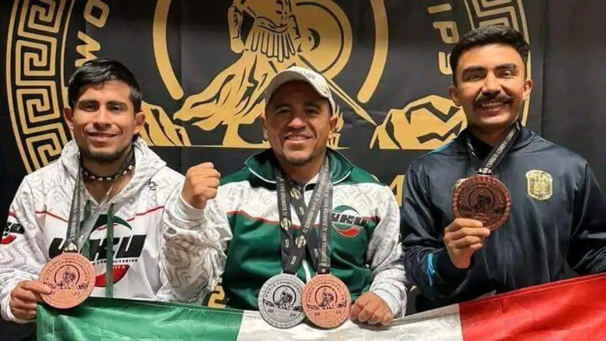 ARTESMARCIALESSALAMANCA-Cortesia-EduardoFlores