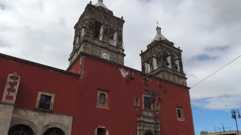 Templos-de-Salamanca