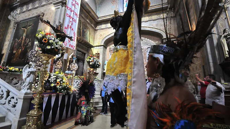 Cristo-Negro