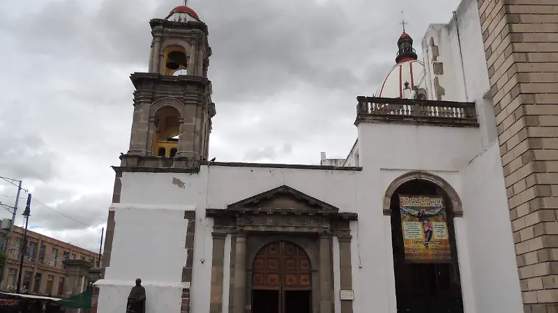 Templo-de-San-Bartolomé-Apóstol