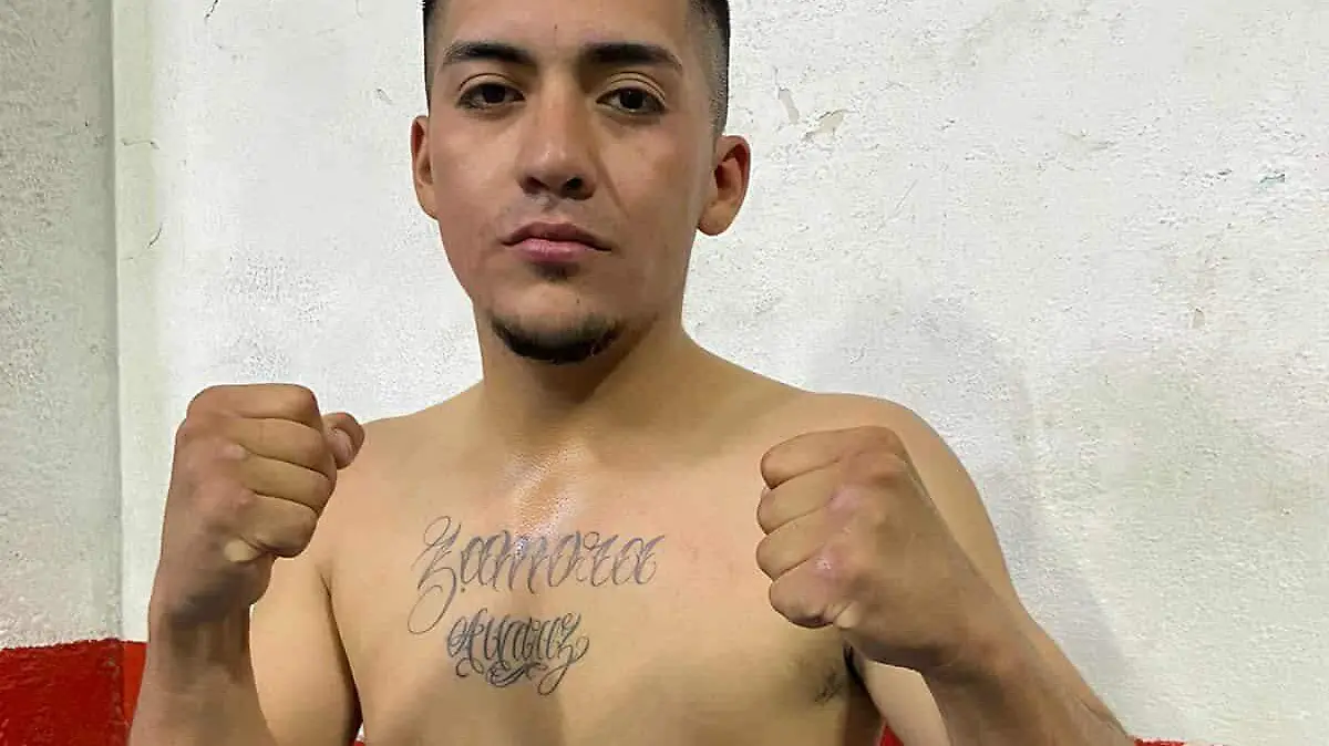 ISRAELALVAREZBOX-MiguelManjarrez-SoldeSalamanca