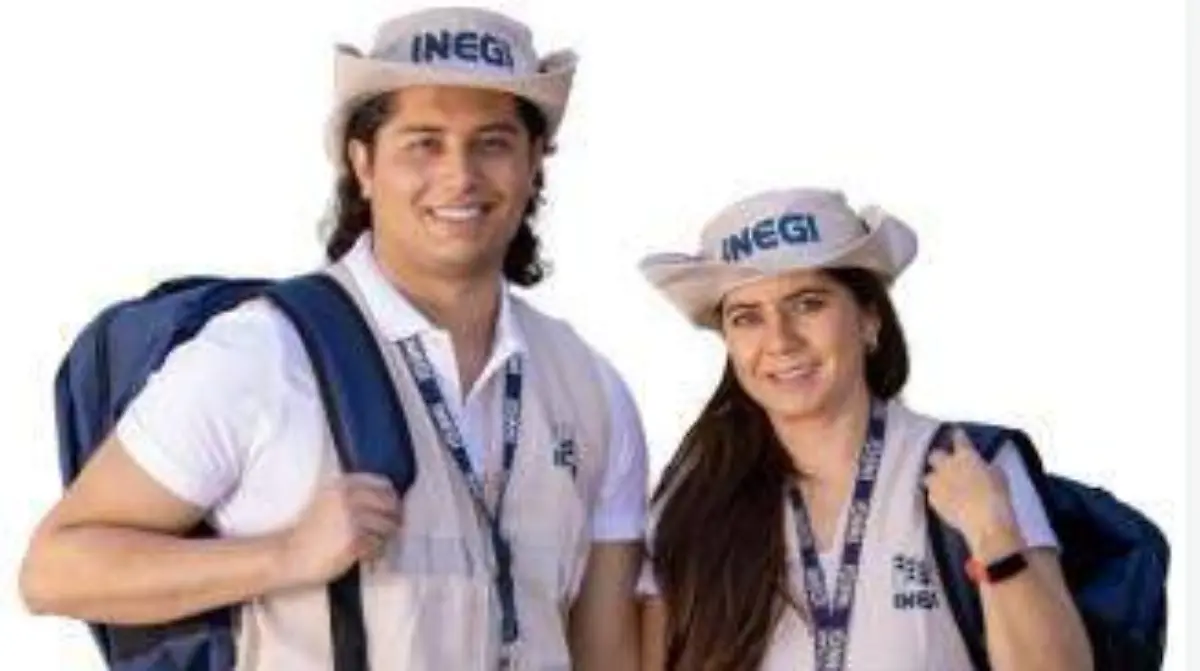 encuestadores  (1)