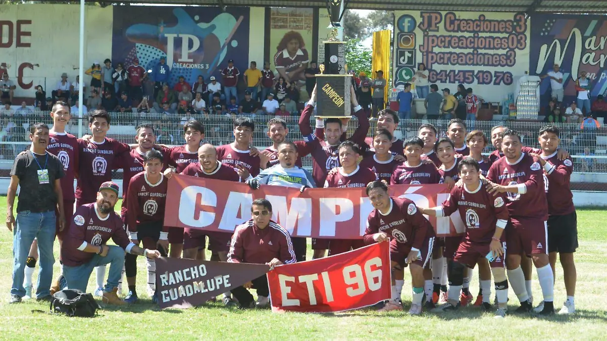 Rancho Guadalupe (3)