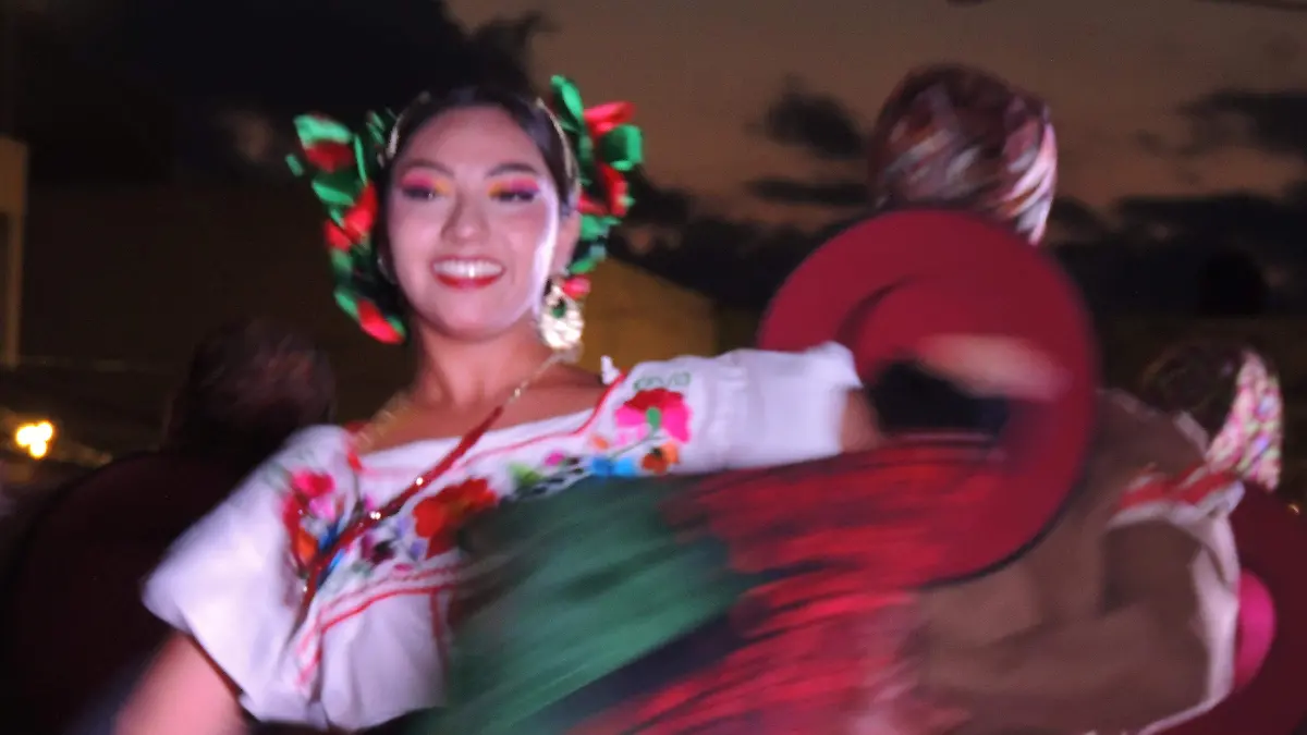 Gran-presencia-del-Ballet