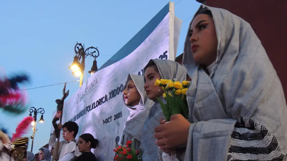 Eternidad-ofrece-un-recorrido-de-nostalgia