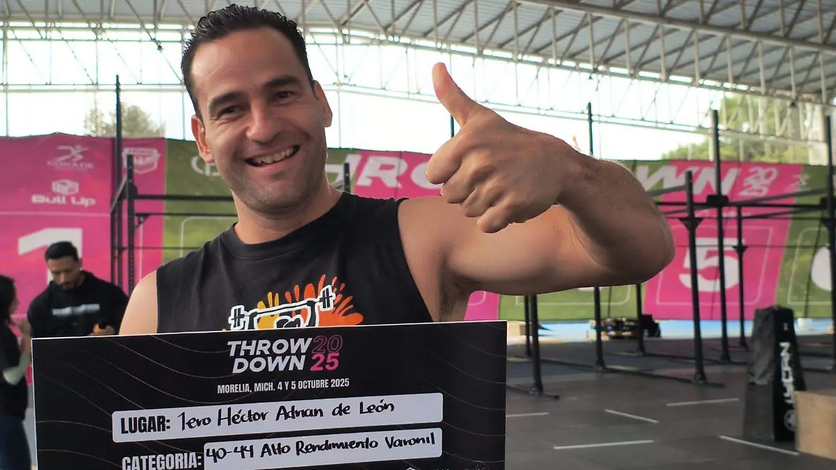 DEPORTISTASALMANTINO-Cortesia-HéctordeLeón