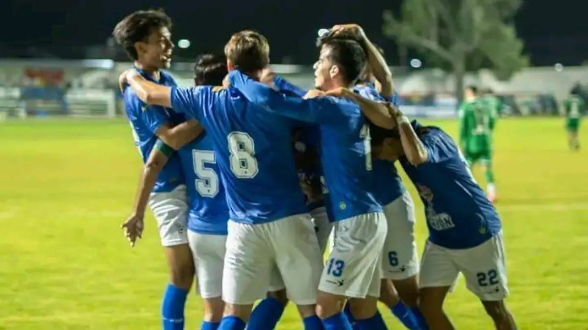 FUTBOLISTAREGRESA-Cortesia-@ClubAyense