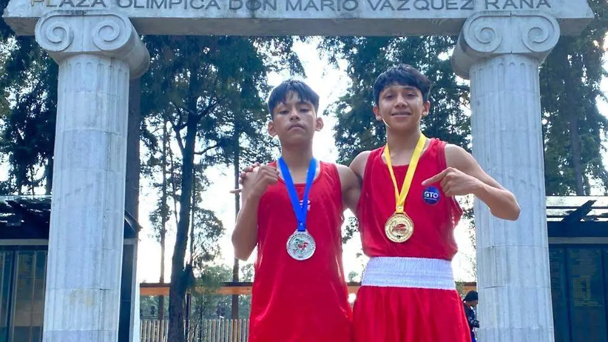 FESTIVALOLIMPICOBOX-Cortesia-BoxingBrizuela
