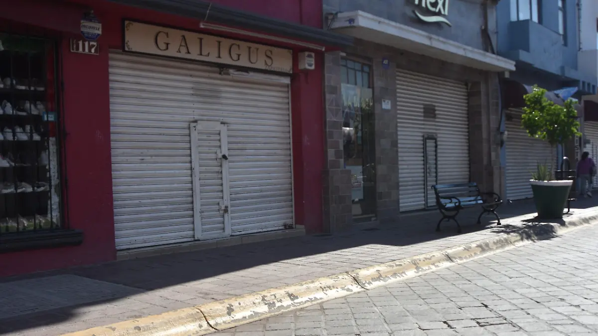 Inseguridad.jpg