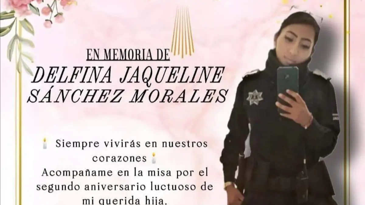 Dos años  (1)