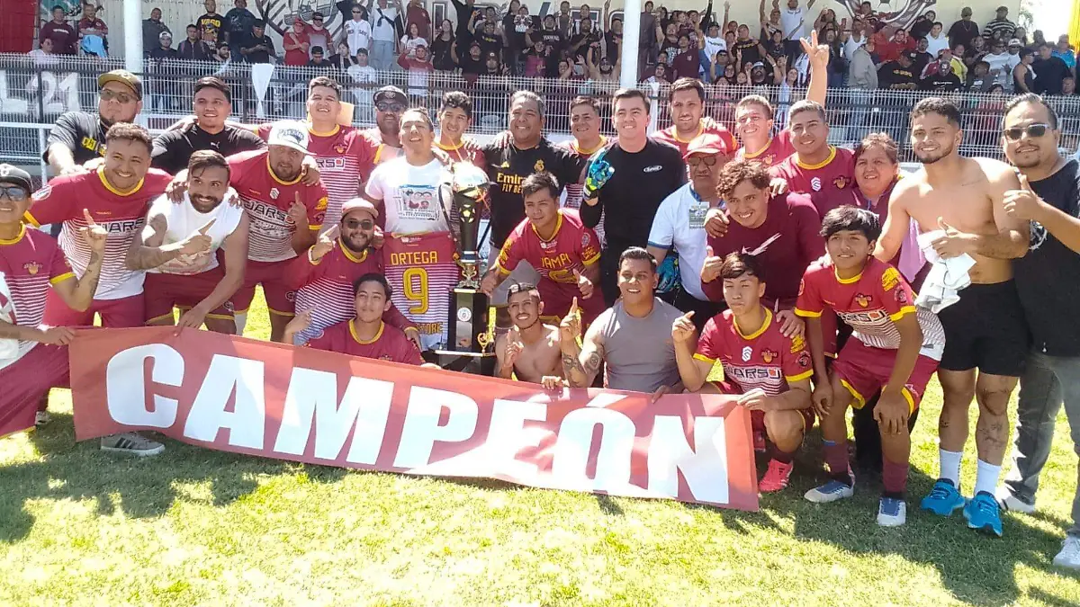 ATLETICOCHIMBAMBUCAMPEON-MiguelManjarrez-SoldeSalamanca