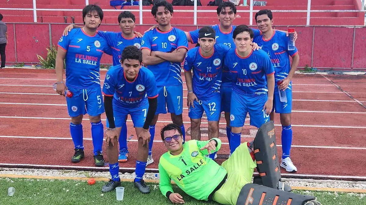 SALAMANCACAMPEON-Cortesia-FelipeChavira