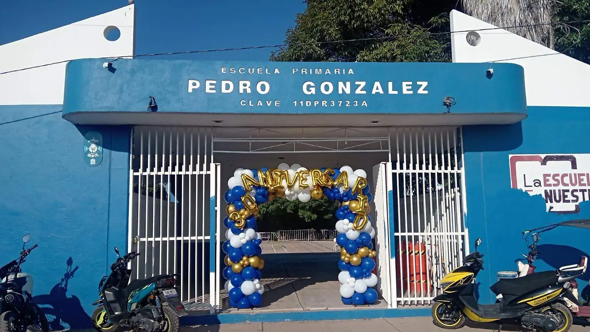 aniversario (1)