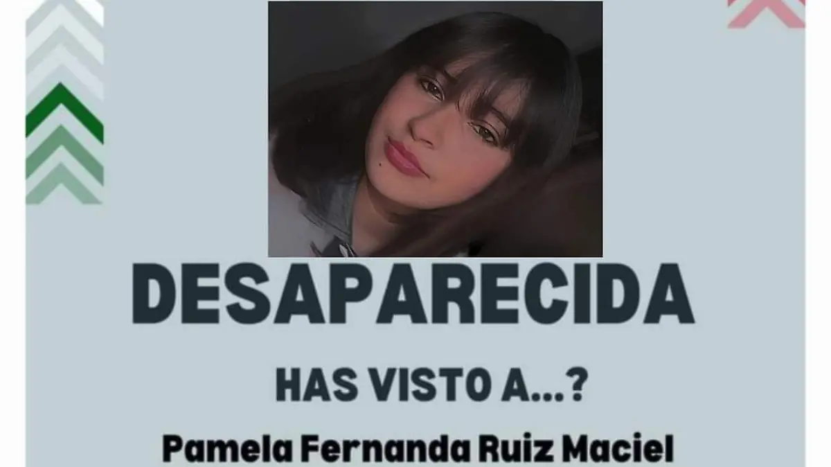 Pamela  (1)