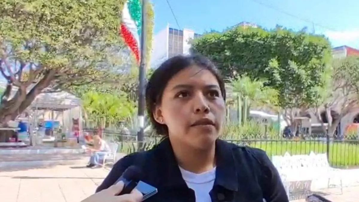 Antonio-busca-regresar