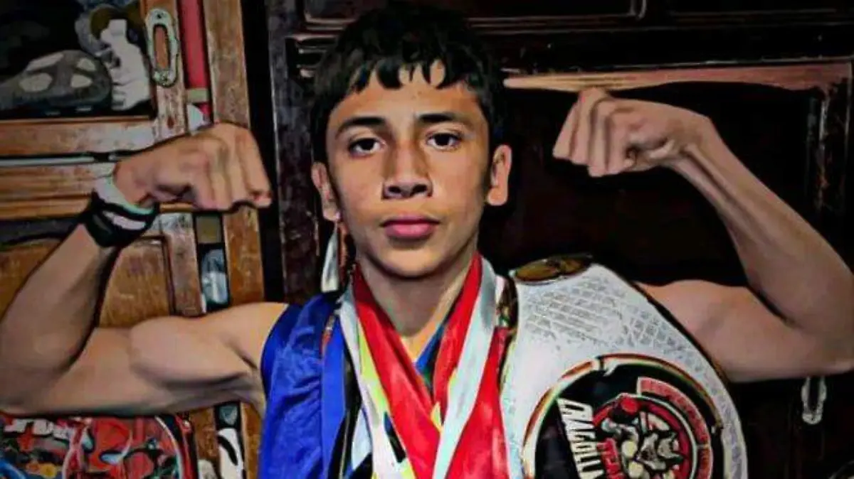 DONALDOAMEZQUITABOX-Cortesia-BoxingBrizuelas