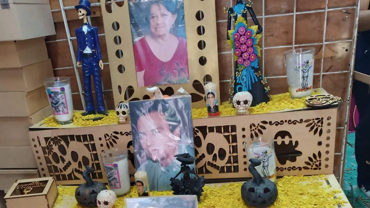 altar  (1)