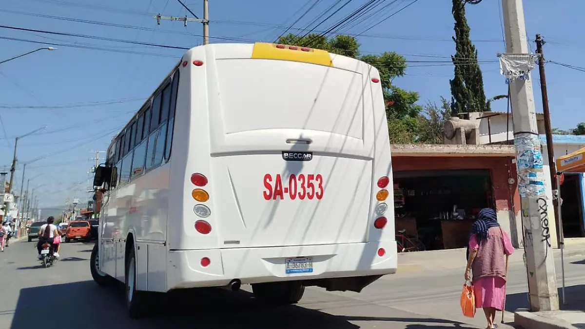 Multas  (1)
