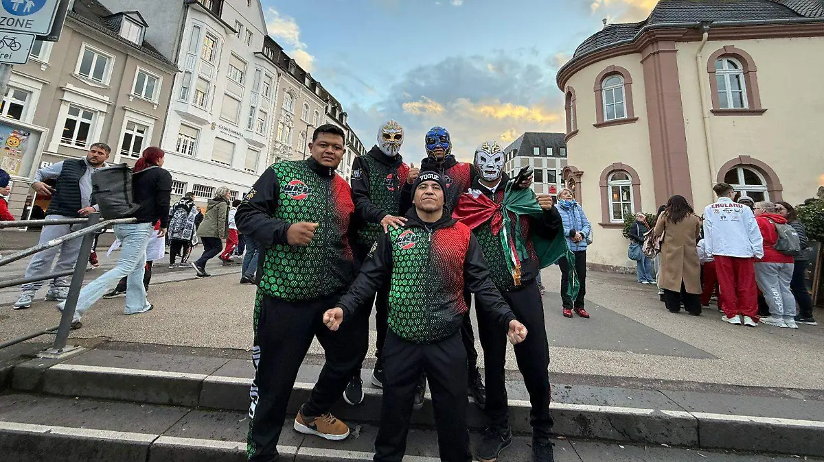 MUNDIALWKUSALAMANCA-Cortesia-EduardoFlores