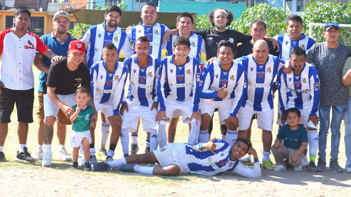 AISTERBASANPEDROFINALISTA-MiguelManjarrez-SoldeSalamanca