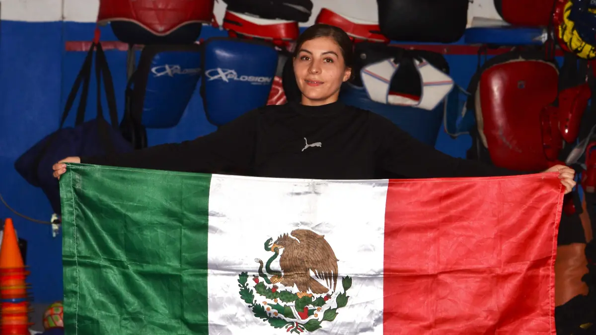 ANDREARUELASMEDALLA-MiguelManjarrez-SoddeSalamanca