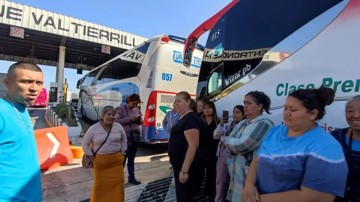 WhatsApp Image 2025-10-29 at 12.57.47