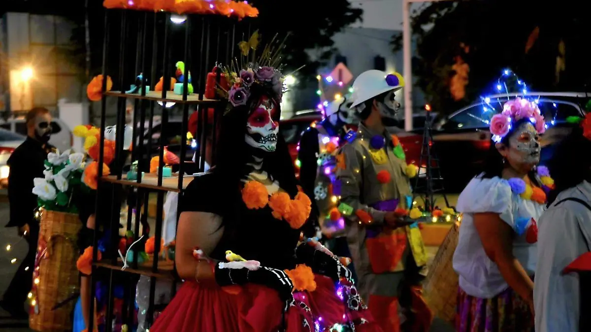 WhatsApp Image 2025-10-29 at 6.49.33 PM