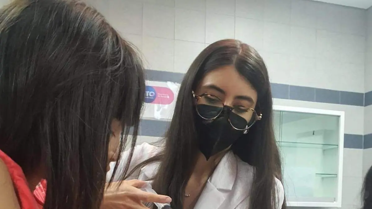 WhatsApp Image 2025-10-30 at 10.29.29 (1)