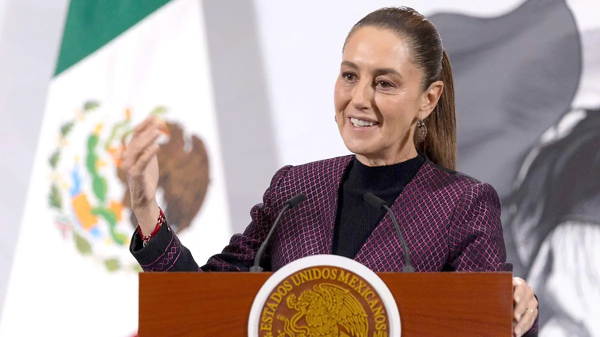 4c98e288082bcbb02d89a6c2125b3e4d9194f187