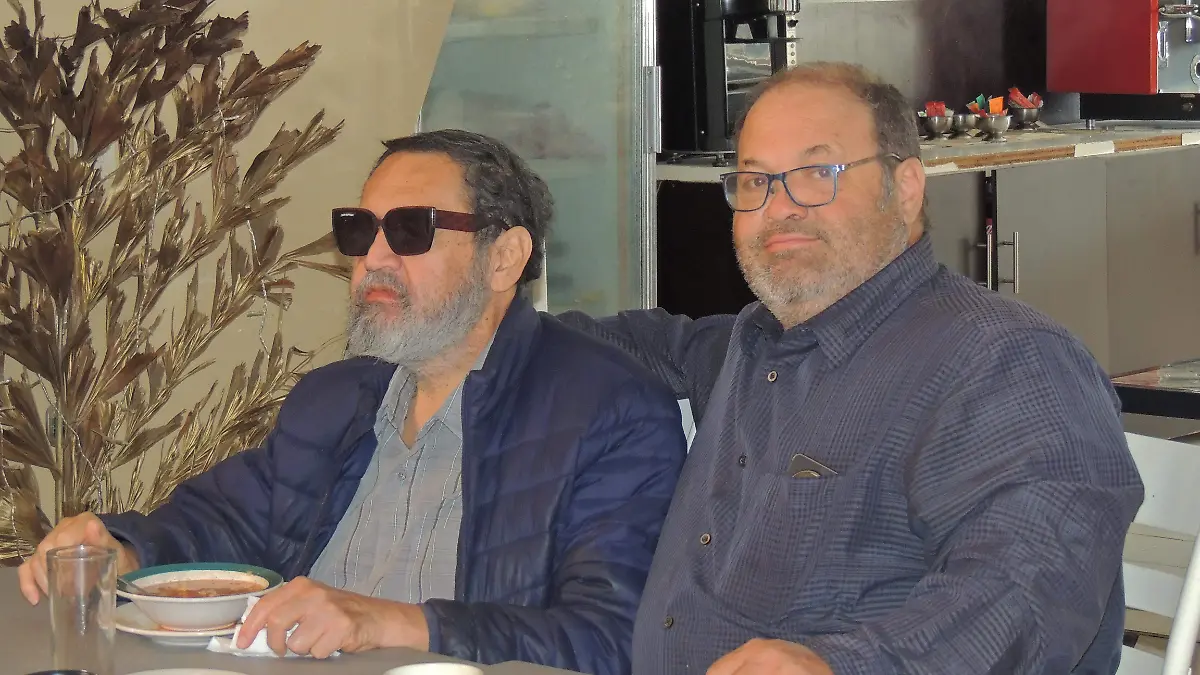 Estuvieron-los-hijos-del-fundador 