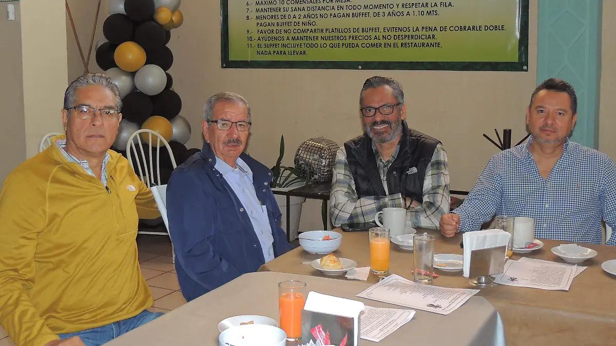 Grupo-de-los-viernes 