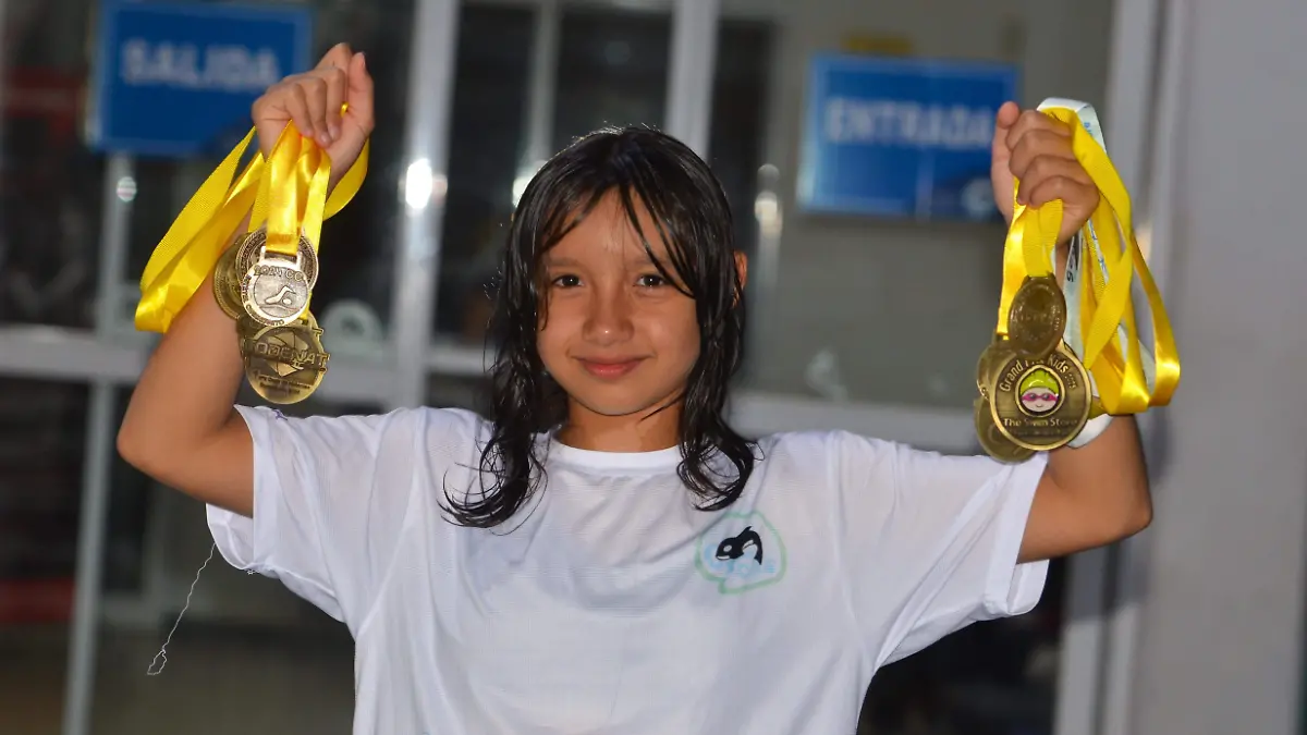 REGINASANCHEZNATACION-MigueManjarrez-SoldeSalamanca