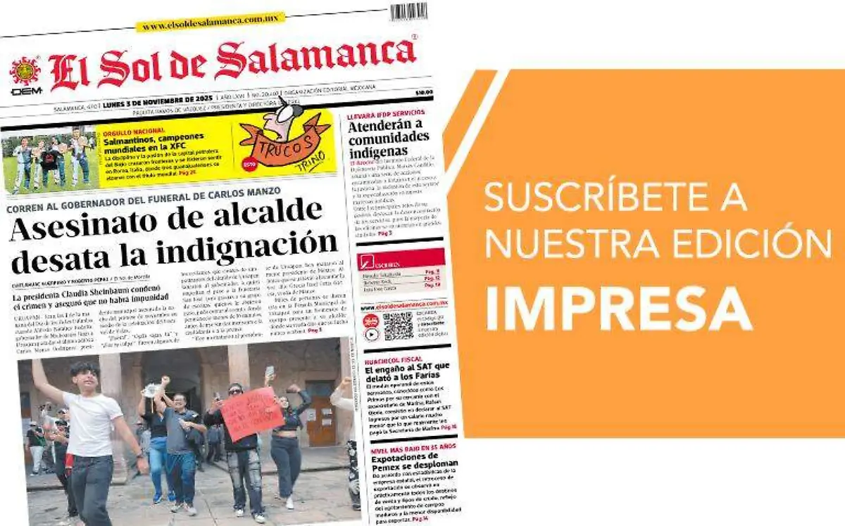 BANNER PORTADA NUEVO SALA 3 DE NOVIEMBRE 2025