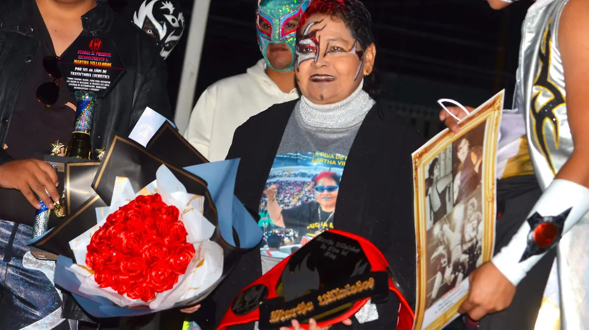 MARTHAVILLALOBOS-MiguelManjarrez-SoldeSalamanca