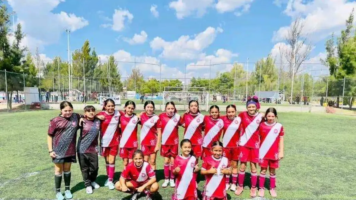 SALAMANCAREPRESENTACION-Cortesia-BernardoMercado