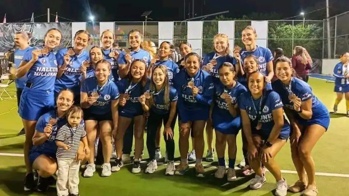 HALCONESMILLONARIOSHISTORIA-Cortesia-@HalconesMillonarios