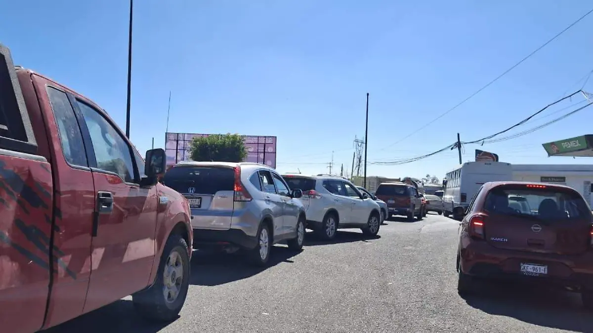 Imagen de WhatsApp 2025-11-04 a las 14.47.22_b8f533f4