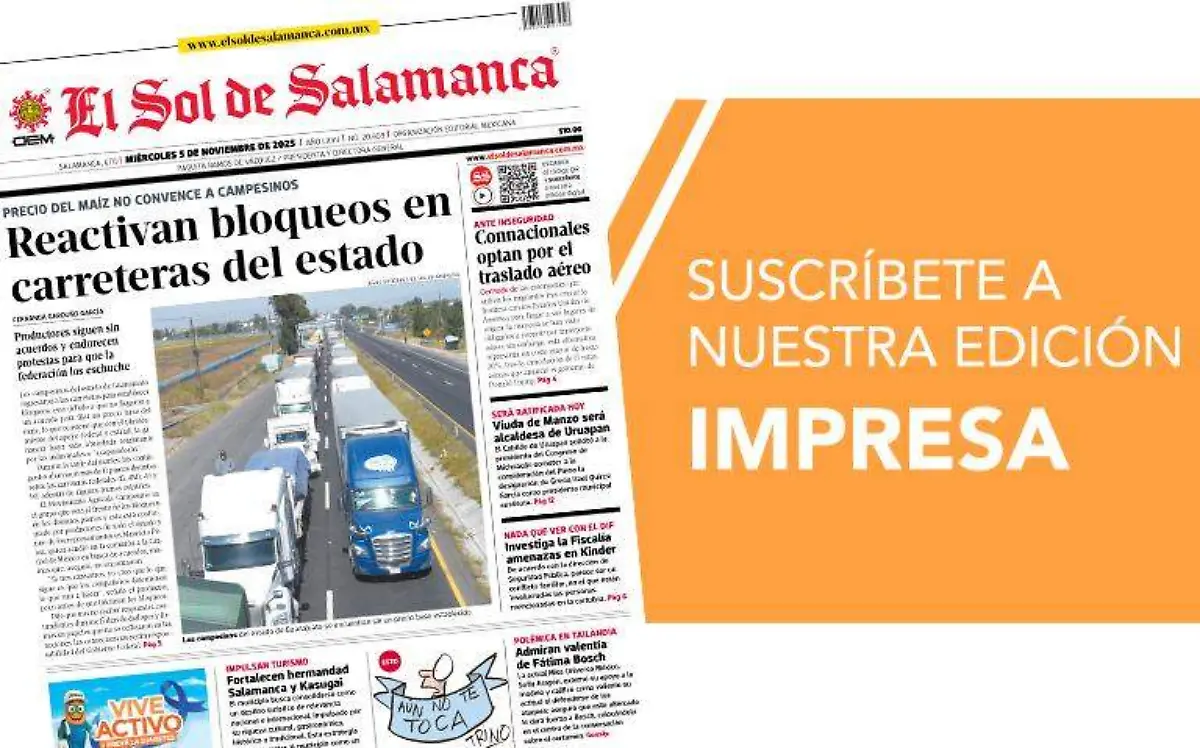 BANNER PORTADA NUEVO SALA 5 DE NOVIEMBRE 2025