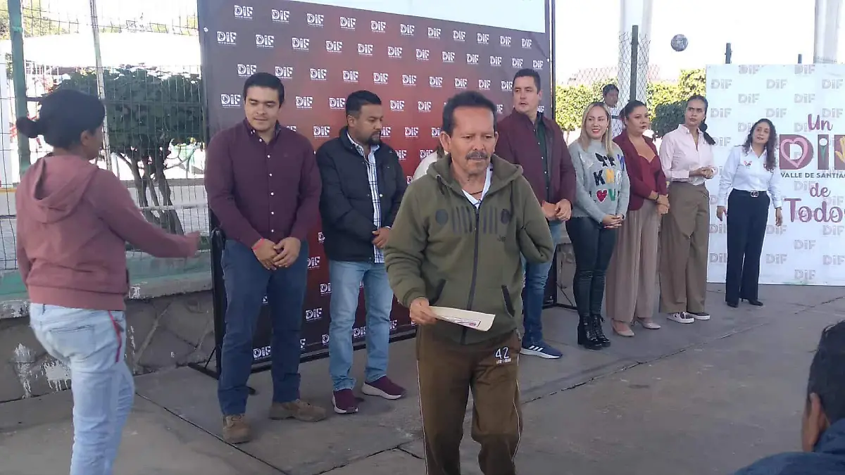 Apoyan-a-personas-vulnerables 