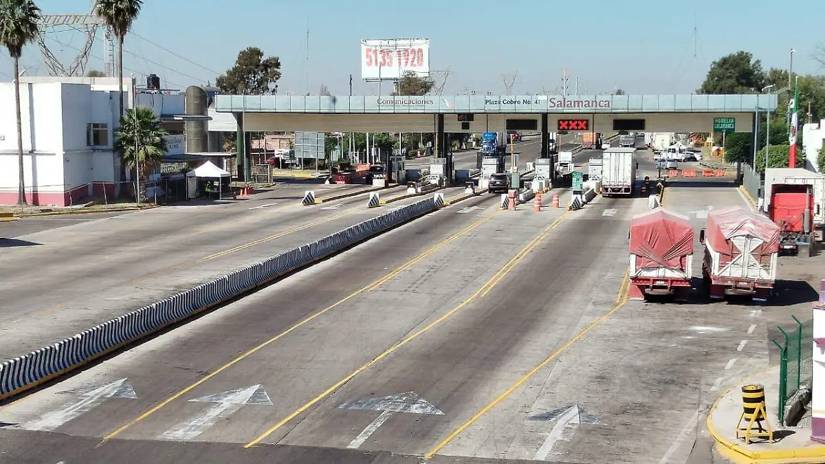 Congestionamiento-Salamanca (1)