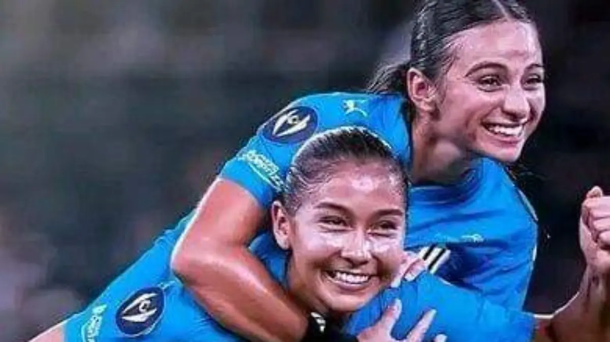 DUPLAALICERAYADAS-Cortesia-@Rayadas