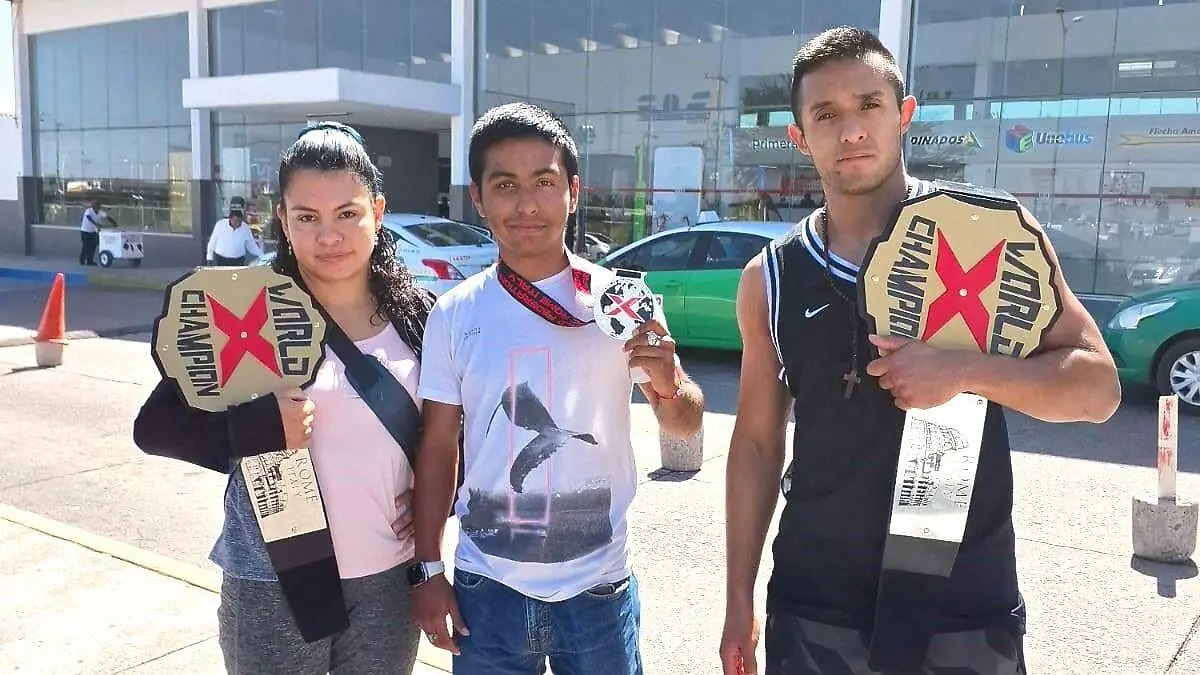 ORGULLOSALMANTINO-MiguelManjarrez-SoldeSalamanca