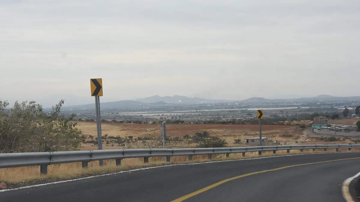 invernalcontaminación (1)