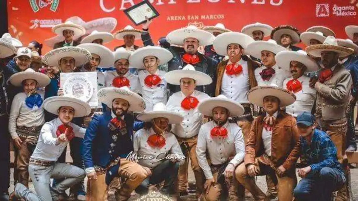 ALFONSOROZCOHARRERIA-Cortesia-