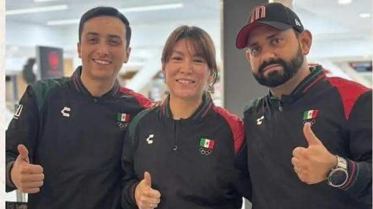 GORETTIZUMAYASELECCION-CORTESIA-@FEMETI