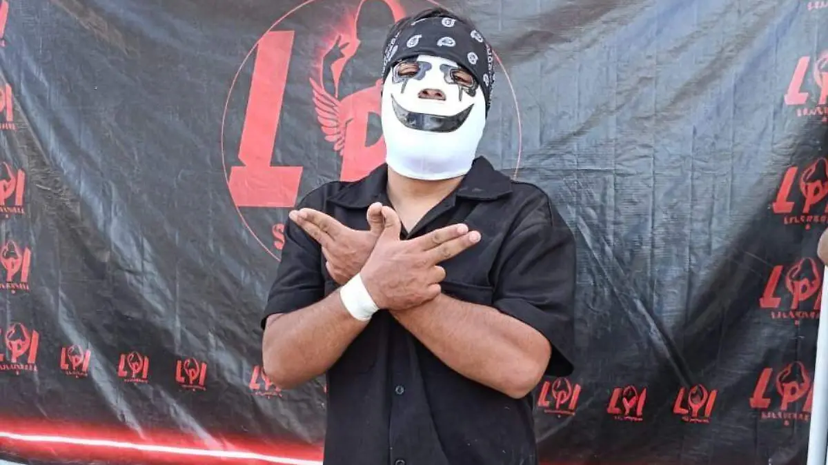 MRHOMIELUCHADOR-MiguelManjarrez-SoldeSalamanca