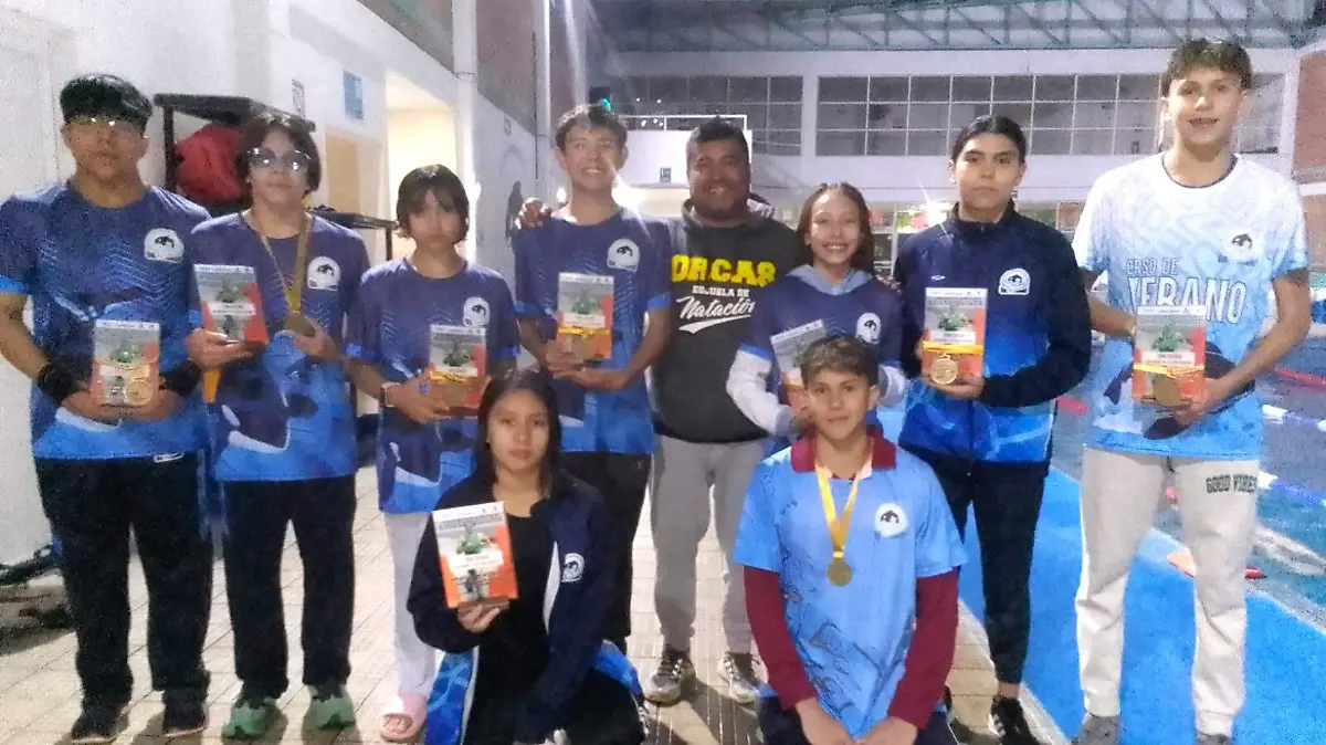 ACUATLONEQUIPO-MiguelManjarrez-SoldeSalamanca