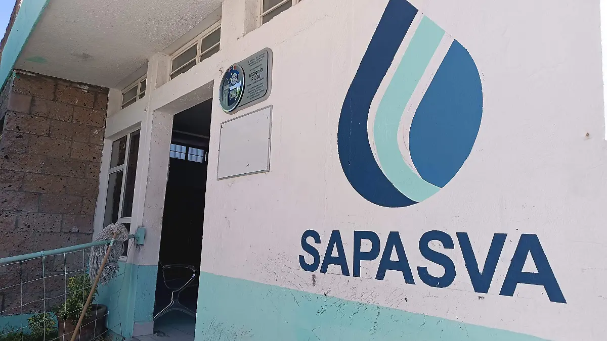 WhatsApp Image 2025-11-12 at 5.15.13 PM