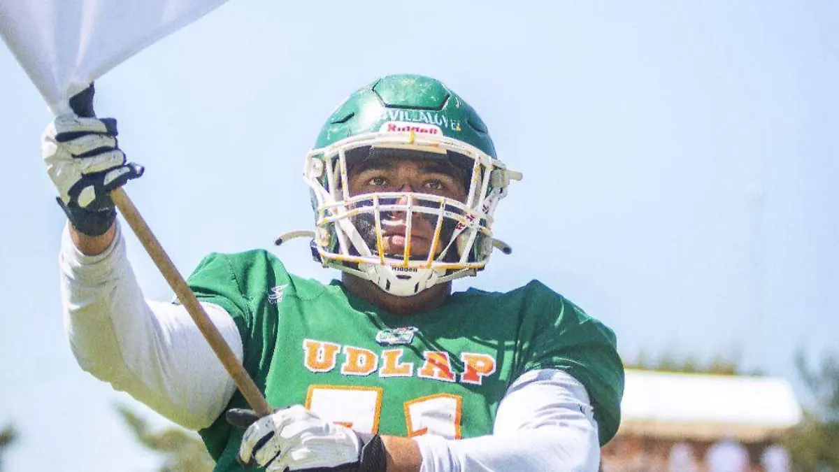 ROBERTOVILLALON-Cortesia-@AZTECASUDLAP