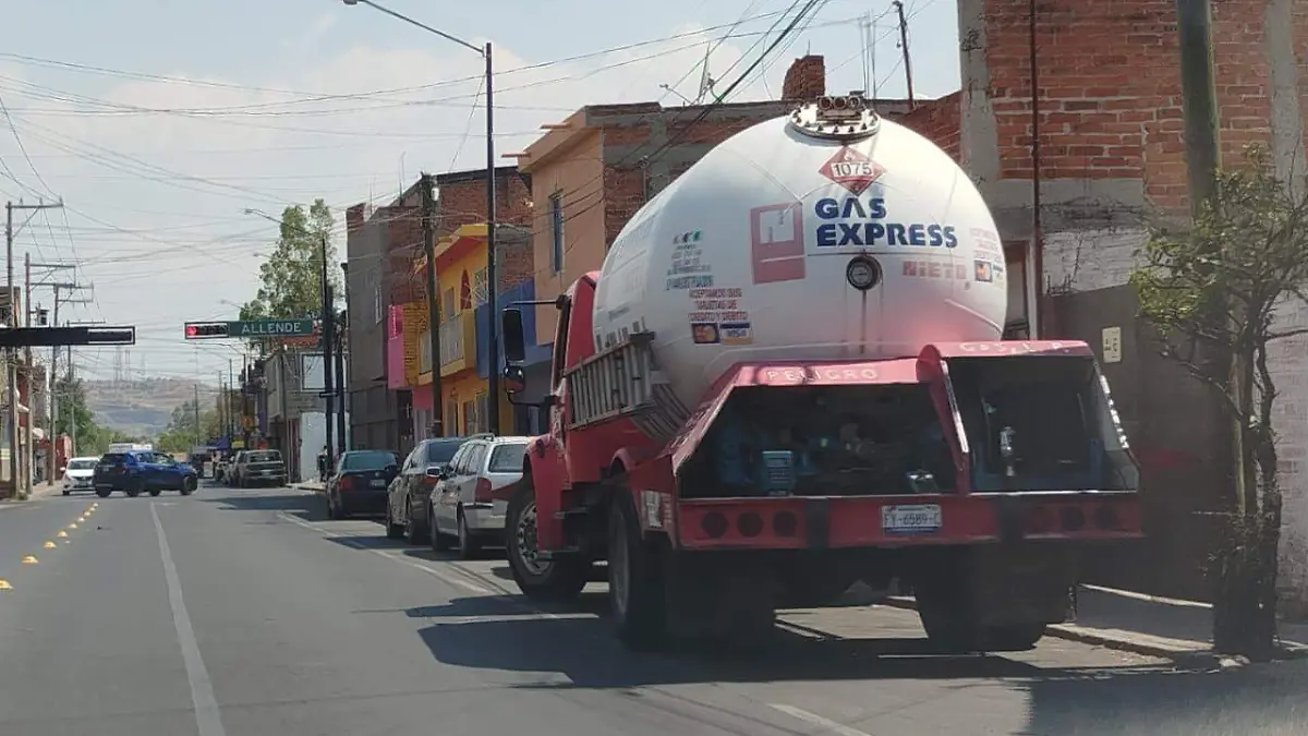 WhatsApp Image 2025-11-14 at 09.12.50